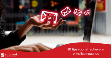 tips voor effectievere e mailcampagnes