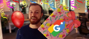 Google shopping wereldwijd gratis