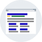 Advertentie extensies