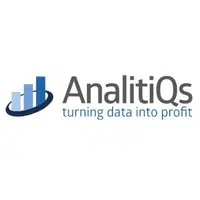 AnalitiQs logo