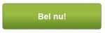 Bel nu!