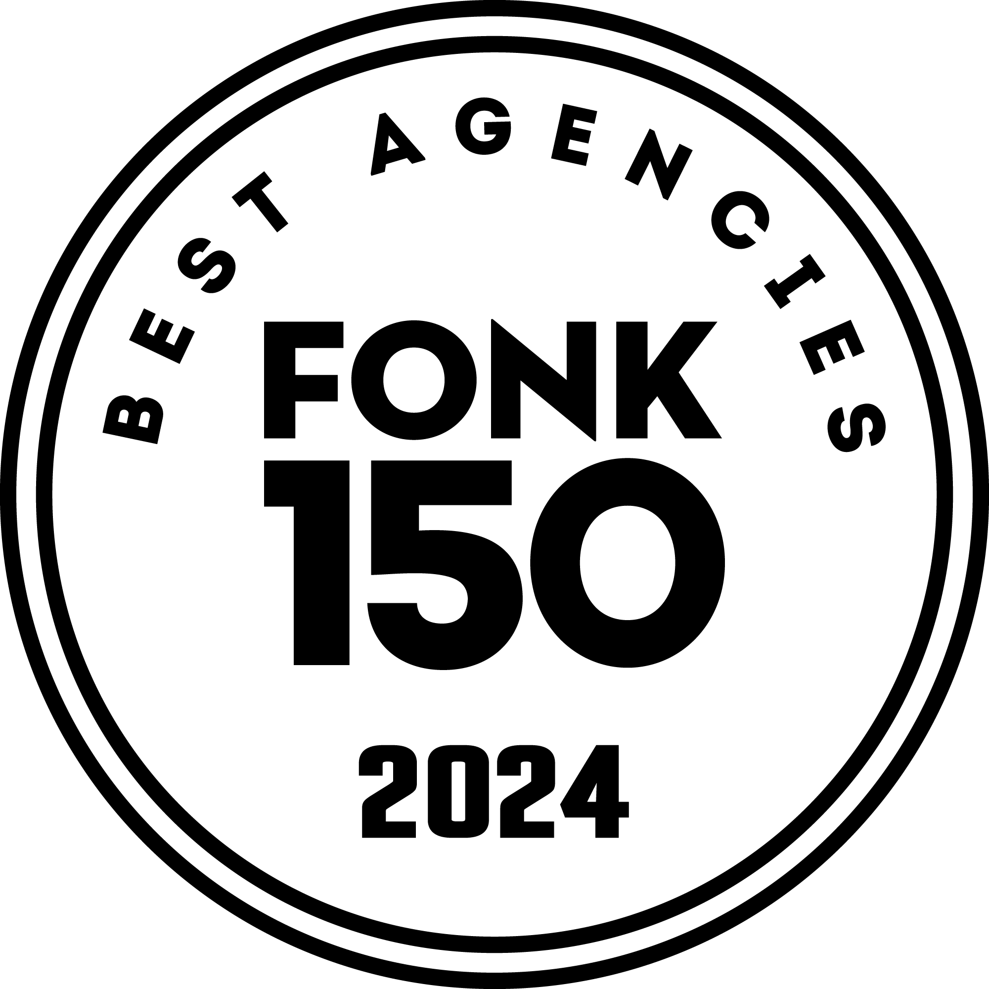 fonk150