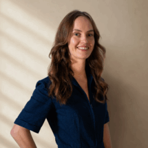 Fenna beige achtergrond