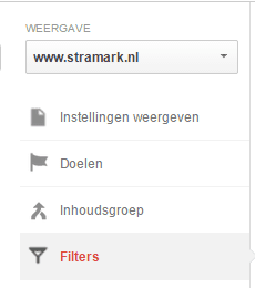 filters