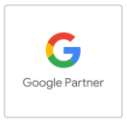 Google Partner sinds 2008