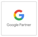 Google Partner sinds 2008