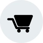 Google Shopping campagne