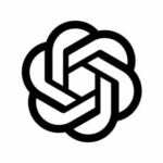 Logo ChatGPT