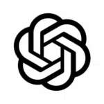 Logo ChatGPT