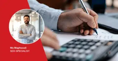 seo-specialist-berekent-seo-kosten