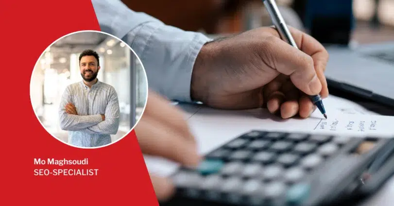 seo-specialist-berekent-seo-kosten