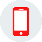 Mobiele campagne