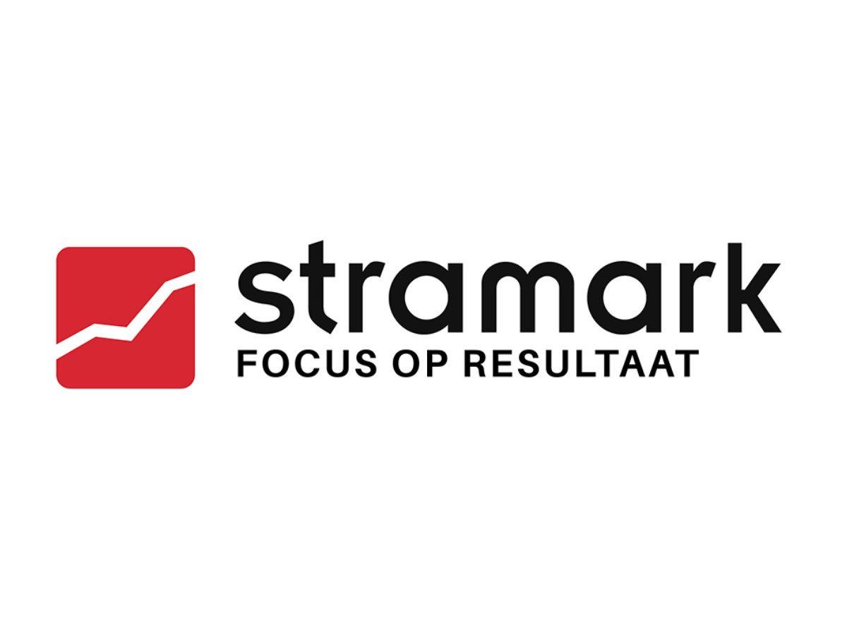 (c) Stramark.nl