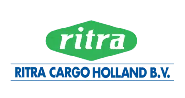 Ritra-Cargo-logo-website-750x400