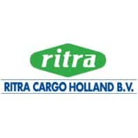 Ritra Cargo site