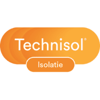 Technisol isolatie x