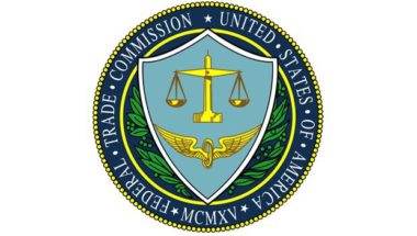 US Federal Trade Commission