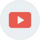 YouTube campagne