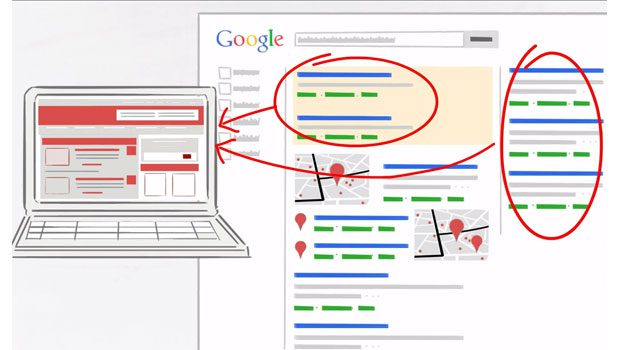 url-block