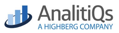 analitiqs highberg