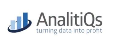 analytiqs logo transparant