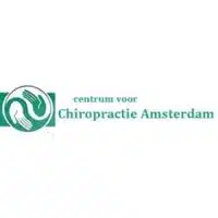 Chiropractie Amsterdam
