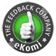 ekomi reviews