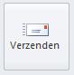 email marketing bureau amsterdam
