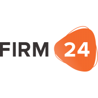 Firm24
