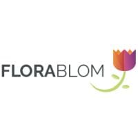 FloraBlom bloembollen en zaden