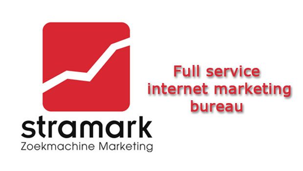 full service internetmarket