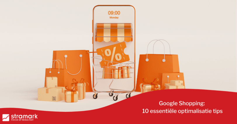 google shopping tips stramark
