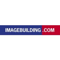 imaga building logo