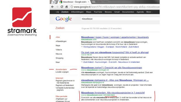 Google Afbeeldingen resultaat voor