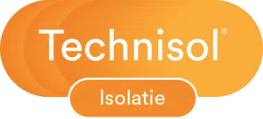 logo-technisol