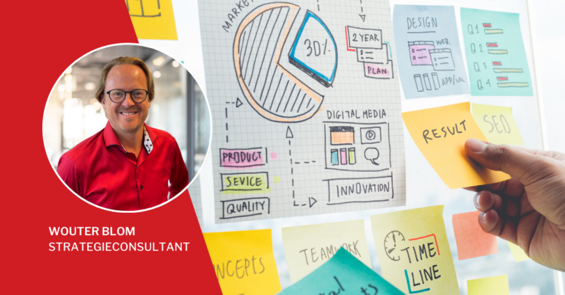 prompts maken en analyseren voor marketing