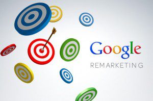 remarketing for search plaatje