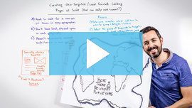 Scaling Geo-Targeted Local Landing Pages That Really Rank and Convert