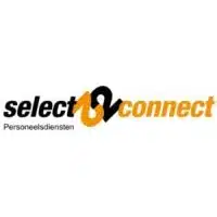 selectconnect logo