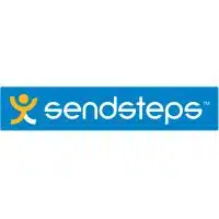 sendsteps logo