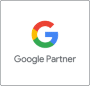 stramark-google-partner badge